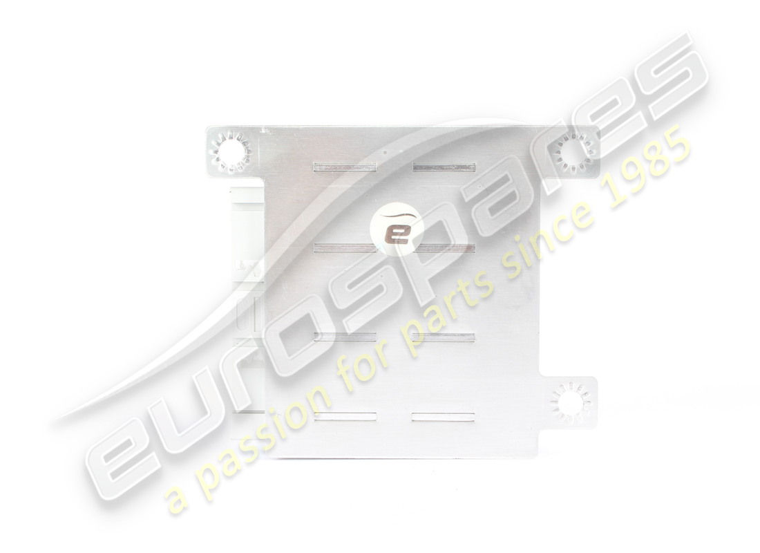 unità di controllo airbag ferrari usata. numero parte 216005 (3)