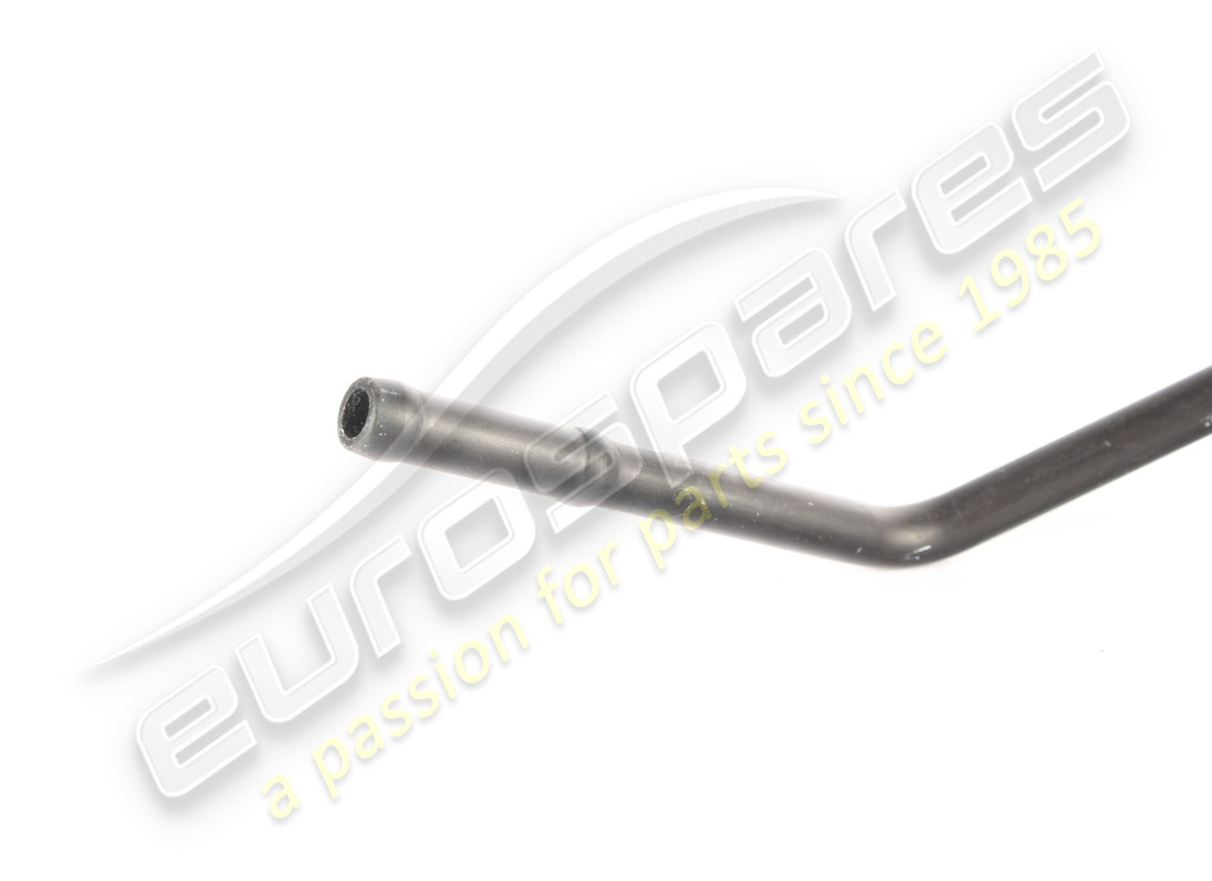 tubo di collegamento lamborghini usato. numero parte 470121076 (2)