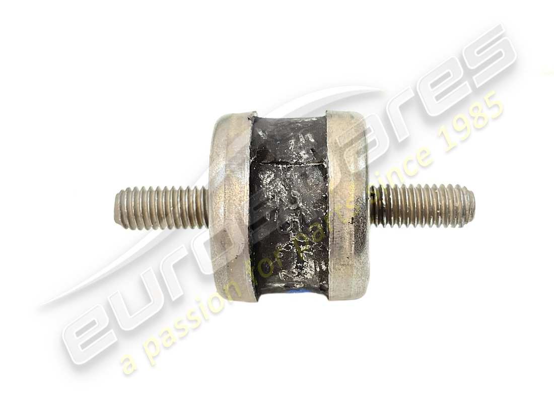 NUOVO SUPPORTO Eurospares. NUMERO PARTE 102947 (1)
