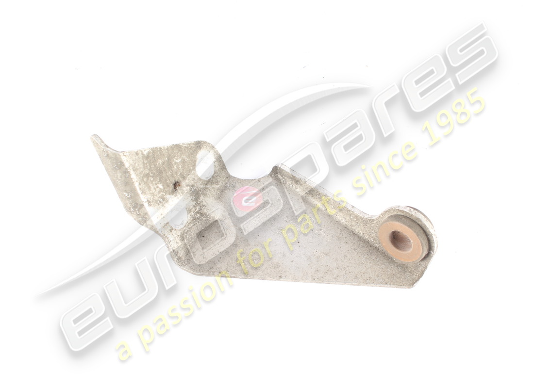 USATO Lamborghini STAFFA ZWK IM LAMA LATERALE. NUMERO PARTE 4S0121256B (1)