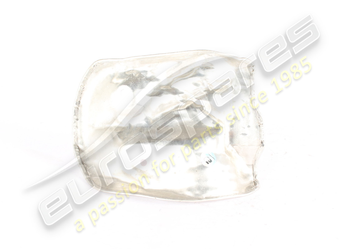 usato lamborghini scudo v10-fsi hdz. numero parte 420199387e (2)