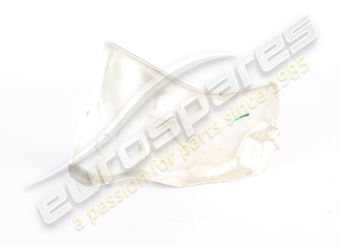 scudo lamborghini usato. numero parte 4s0199388a (2)