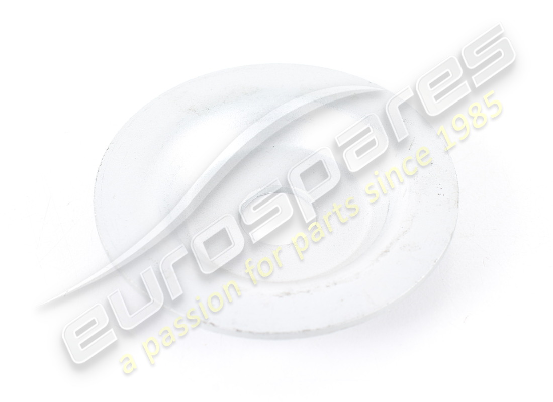 nuova ferrari coppa. numero parte 241603 (1)