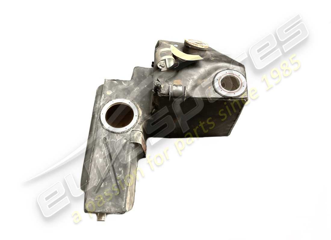 serbatoio carburante lamborghini usato. numero parte 400201076a (1)