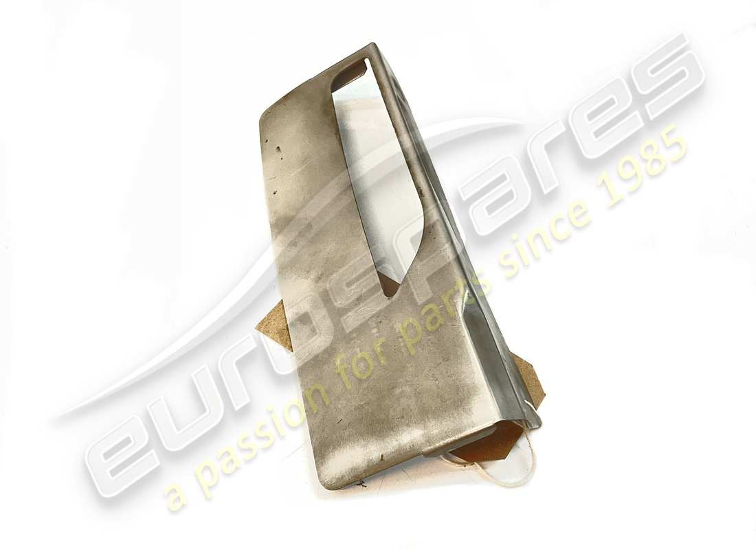 supporto per piedi lamborghini usato. numero parte 401864419b (2)