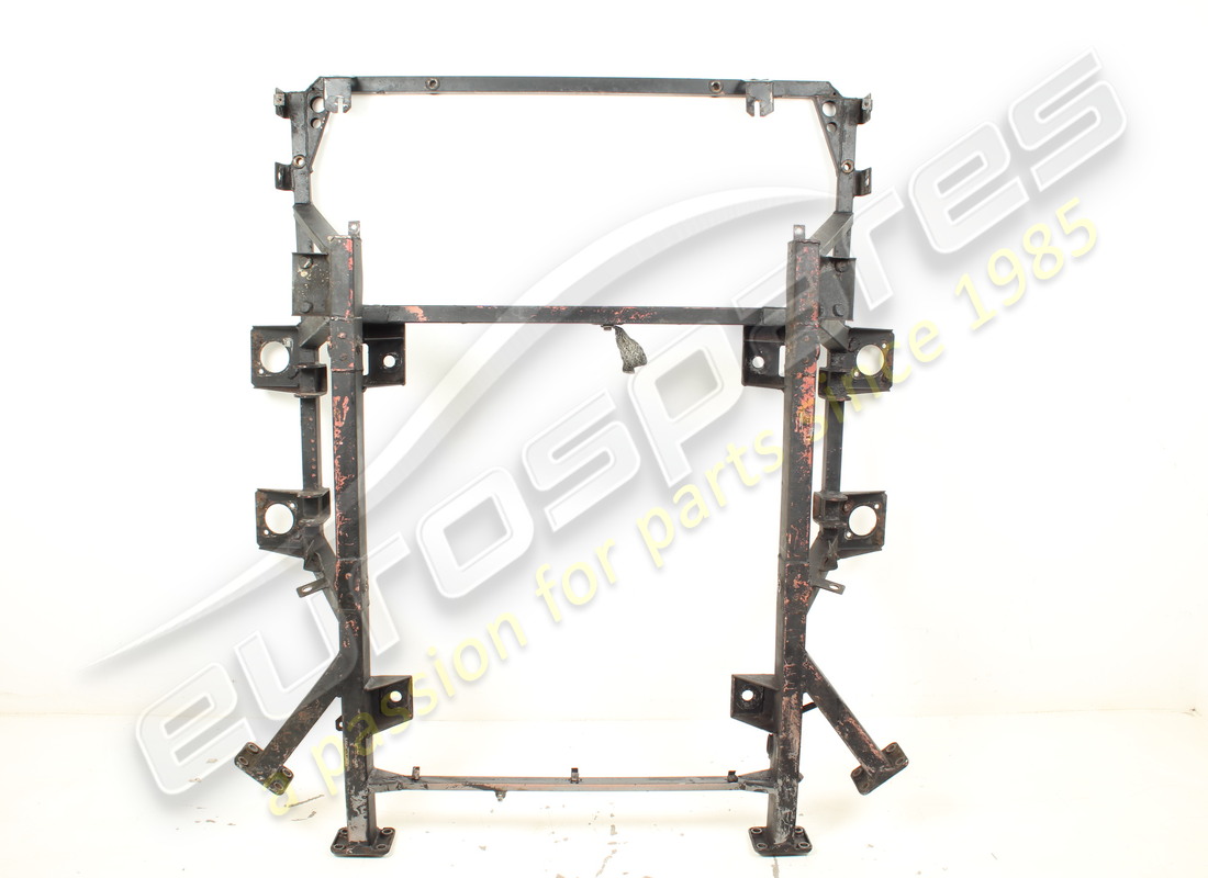 usato ferrari telaio motore codice articolo rhd 144156