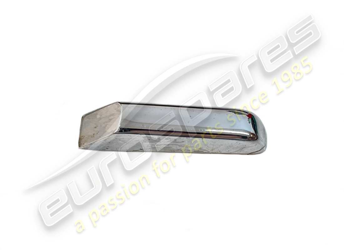 porta a striscia laterale aston martin usata, numero parte sx 4g43018k29ag (1)