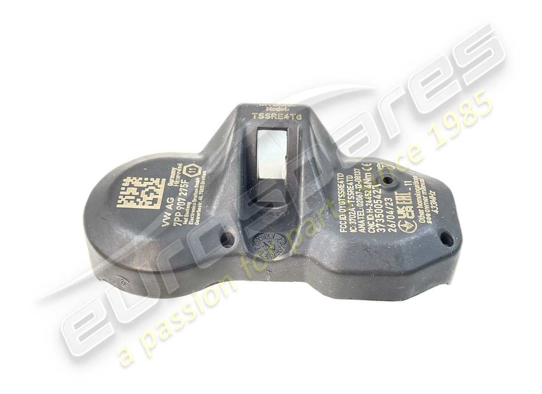 nuovo sensore porsche. numero parte 9a790727506 (1)