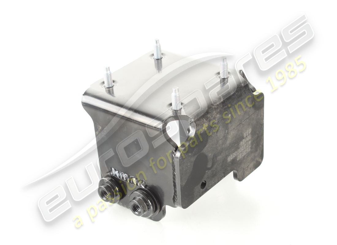 nuovo lamborghini angolare di fiss. huracan sto. numero parte 4t3807128b (1)