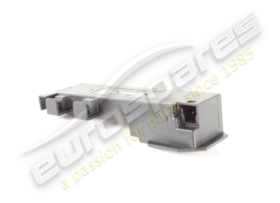 antenna kessy transponder usata lamborghini. numero parte 4m0907247a (2)