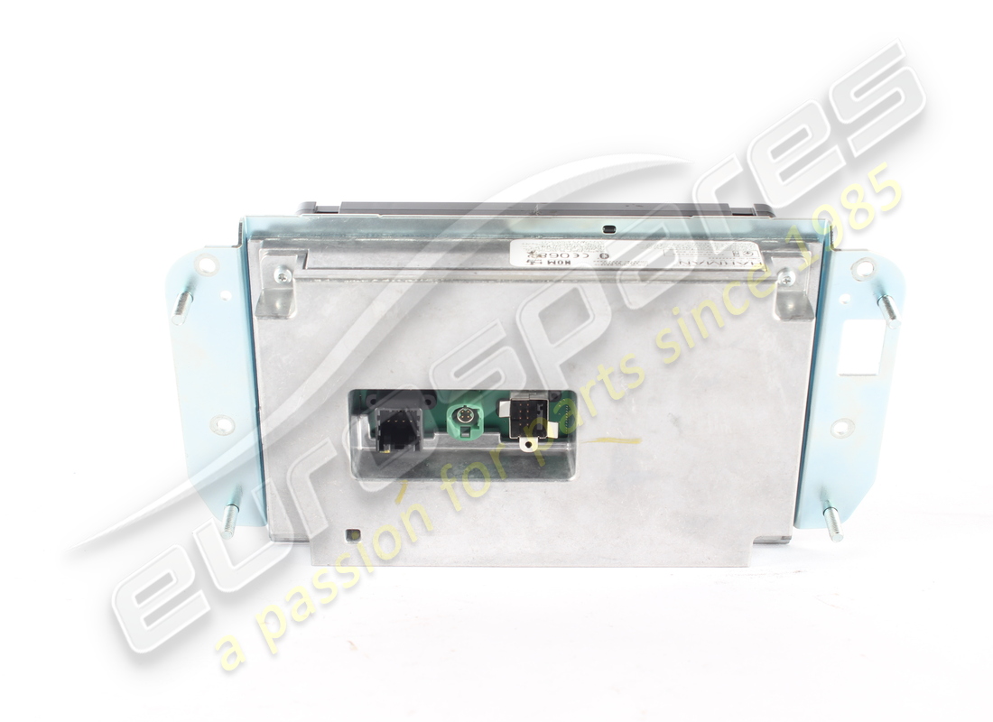 display remoto usato ferrari. numero parte 307609 (2)