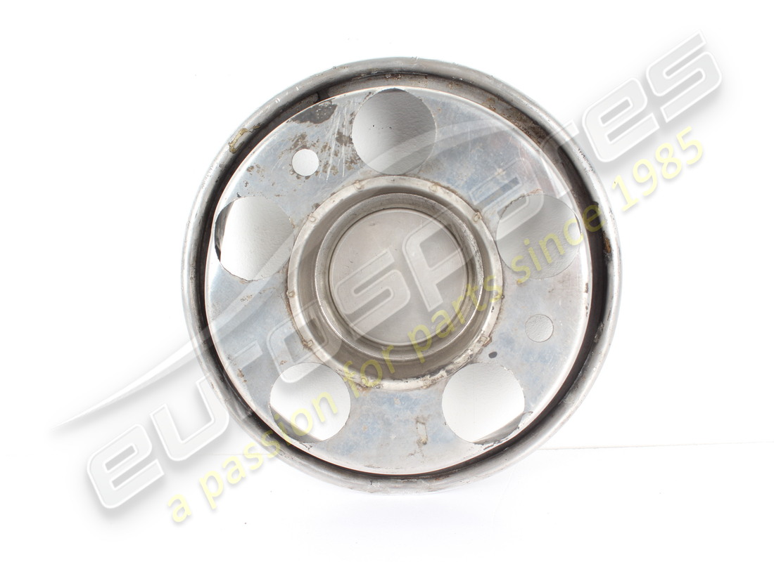 tappo ruota usato ferrari oe. numero parte 700603 (2)