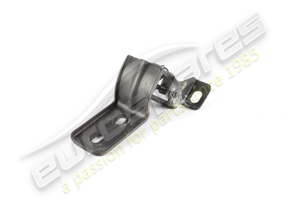 cerniera ferrari usata per porta unione gas. numero parte 67934900 (2)