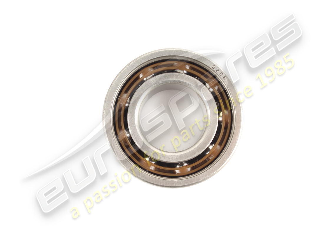 nuovo cuscinetto lamborghini. numero parte 008513000 (1)