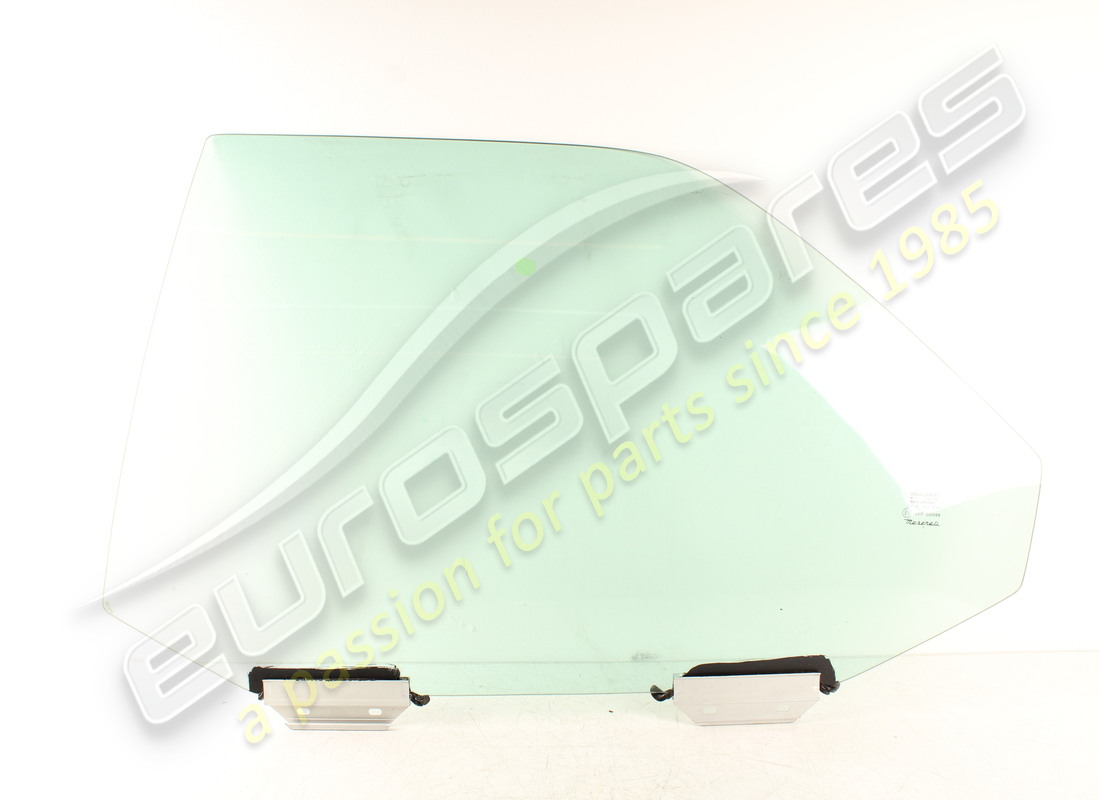 nuovo maserati finestrino mobile posteriore sx. numero parte 377700205 (1)