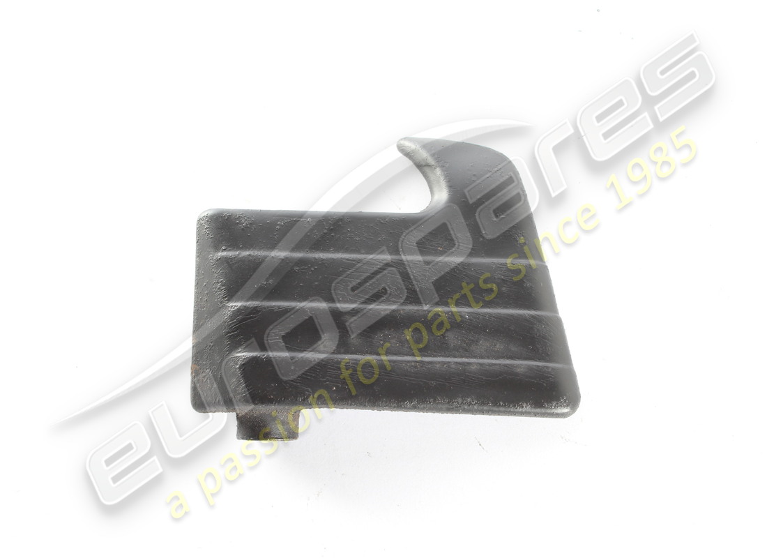 USATA Ferrari MANIGLIA PORTA INTERNA DESTRA. NUMERO PARTE 62158400 (1)