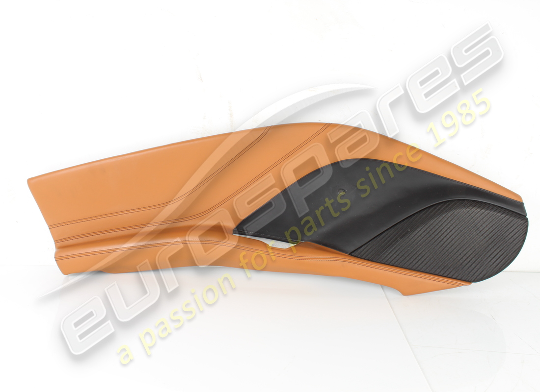 USATA Ferrari SCHEDA PORTA SX. NUMERO PARTE 864563.. (1)