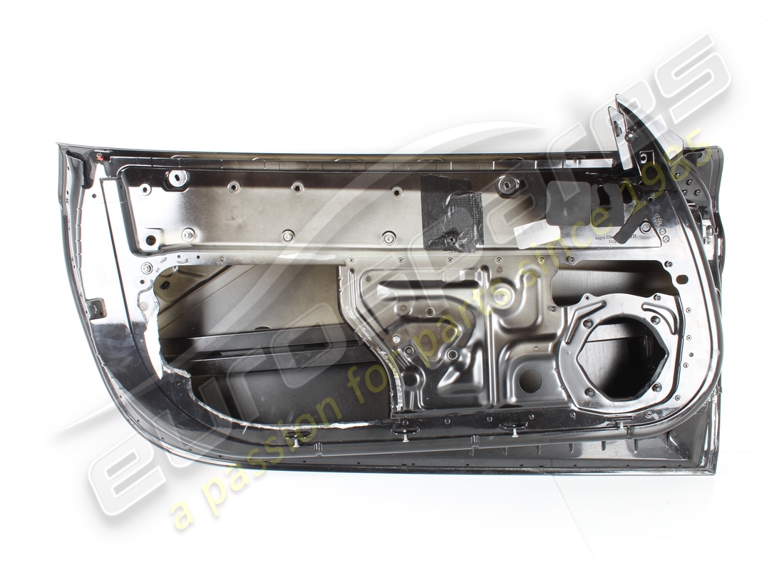 usata ferrari porta sx. numero parte 85679211 (5)