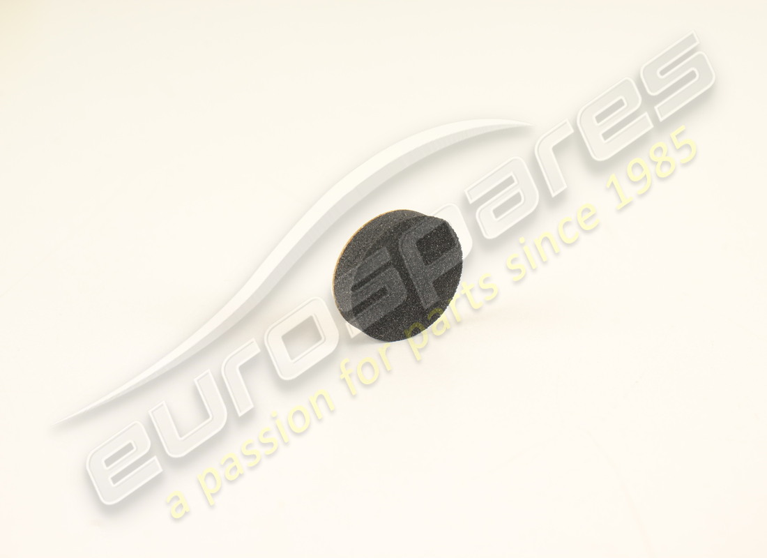 nuovo porsche scaffale. numero parte 91155915101 (1)