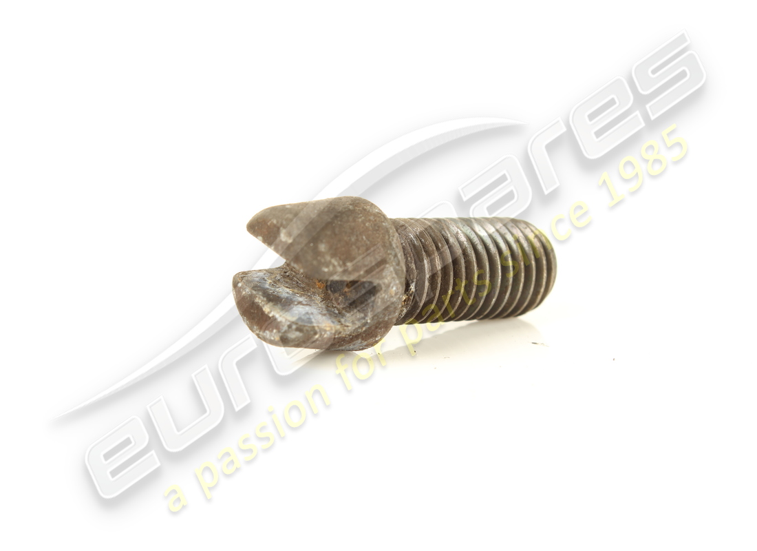 PIN Ferrari UTILIZZATO. NUMERO PARTE 101285 (1)