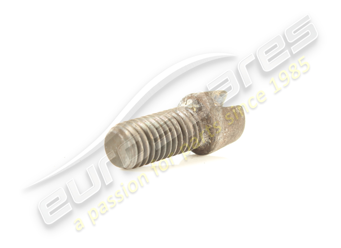 pin ferrari utilizzato. numero parte 101285 (3)