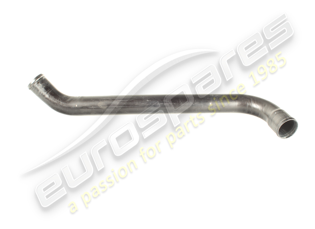 TUBO Ferrari USATO. NUMERO PARTE 155605 (1)