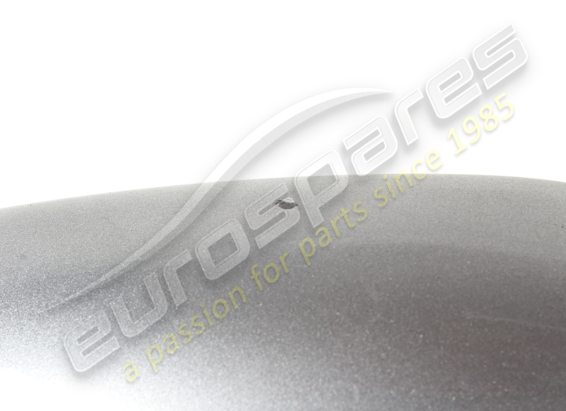 specchio esterno dx usato ferrari numero parte rhd 65617410 (4)
