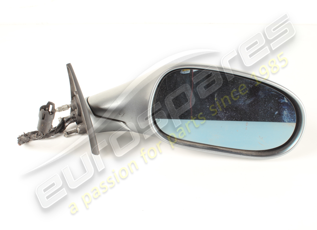 USATO Ferrari SPECCHIO ESTERNO DX RHD . NUMERO PARTE 65617410 (1)