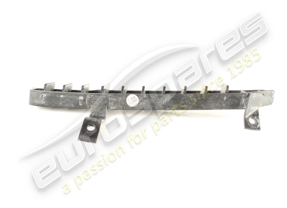 usata ferrari griglia dx. numero parte 63743800 (2)