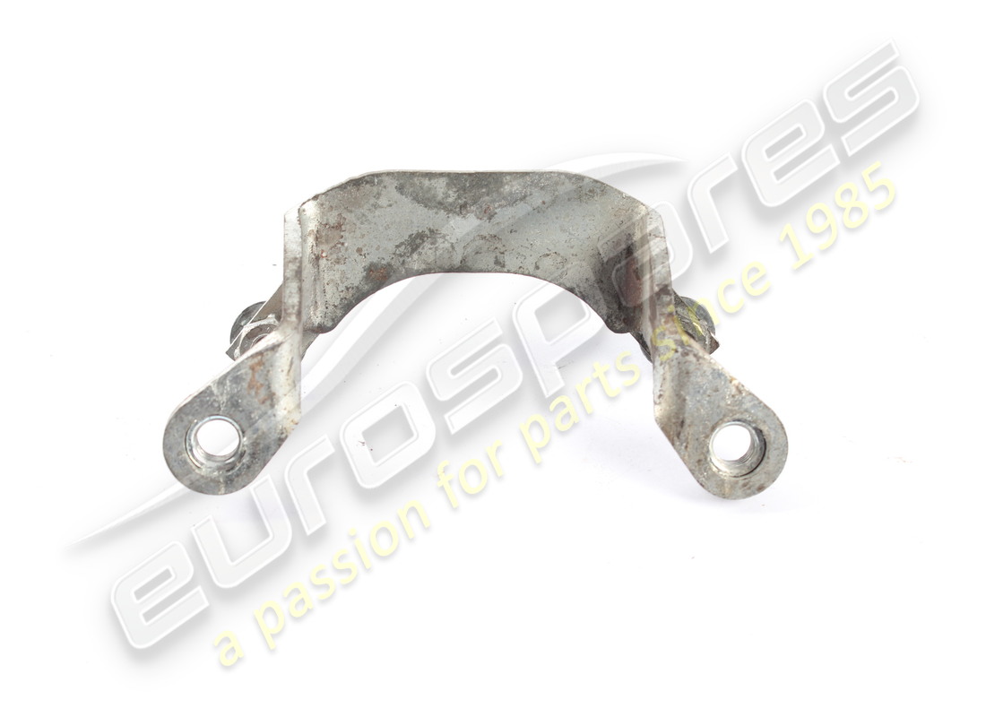 parentesi ferrari usata. numero parte 215704 (2)