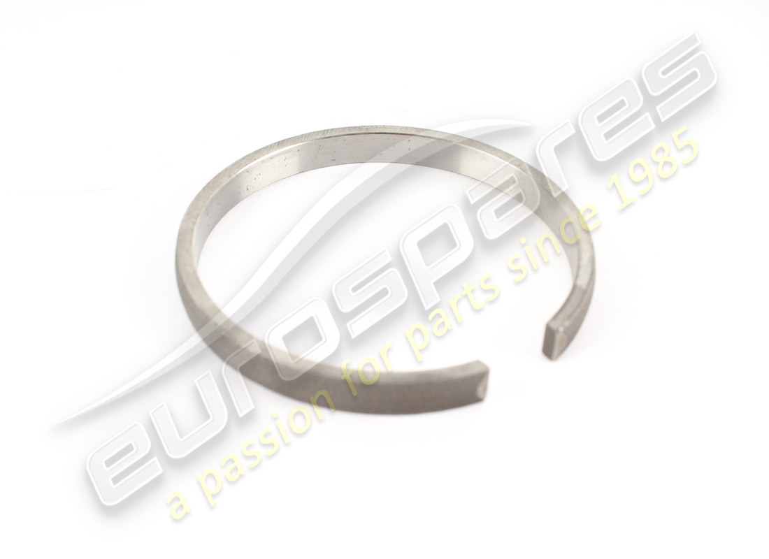 nuovo oem anello sincro (94.5 od). numero parte 100720 (3)