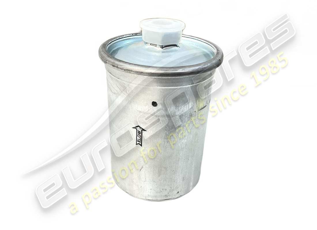 NUOVO BOSCH FILTRO CARBURANTE. NUMERO PARTE 389200141 (1) nuovo bosch filtro carburante. numero parte 389200141 (1)