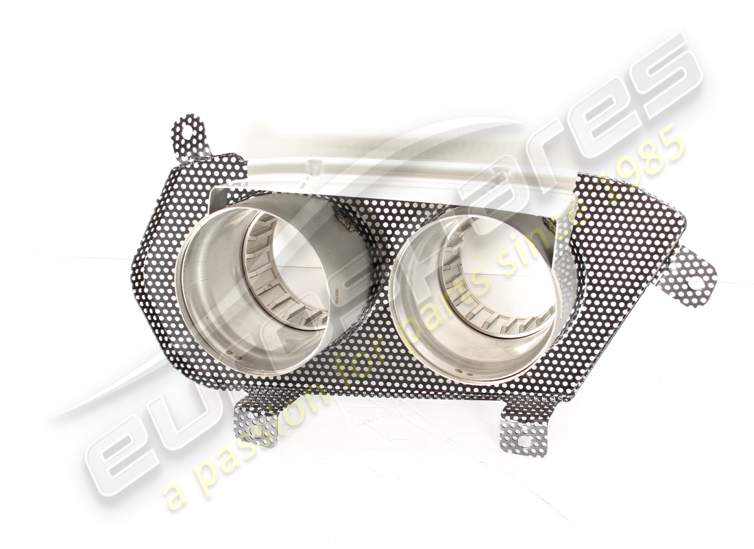 nuovo ferrari codini estetici opt completo dx. numero parte 884594 (2)