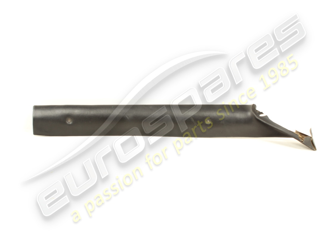 usato ferrari pannello rifilato dx. numero parte 40091803 (1)