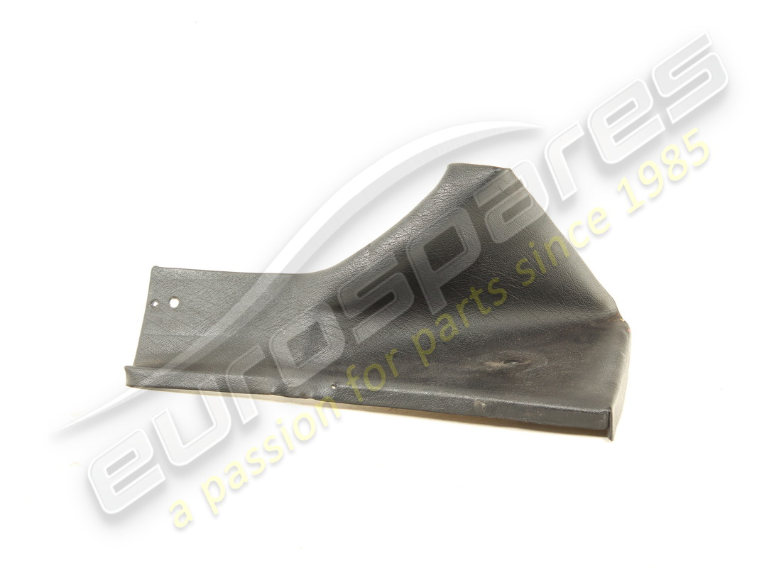 usata ferrari modanatura rifinita sx. numero parte 40047706 (1)