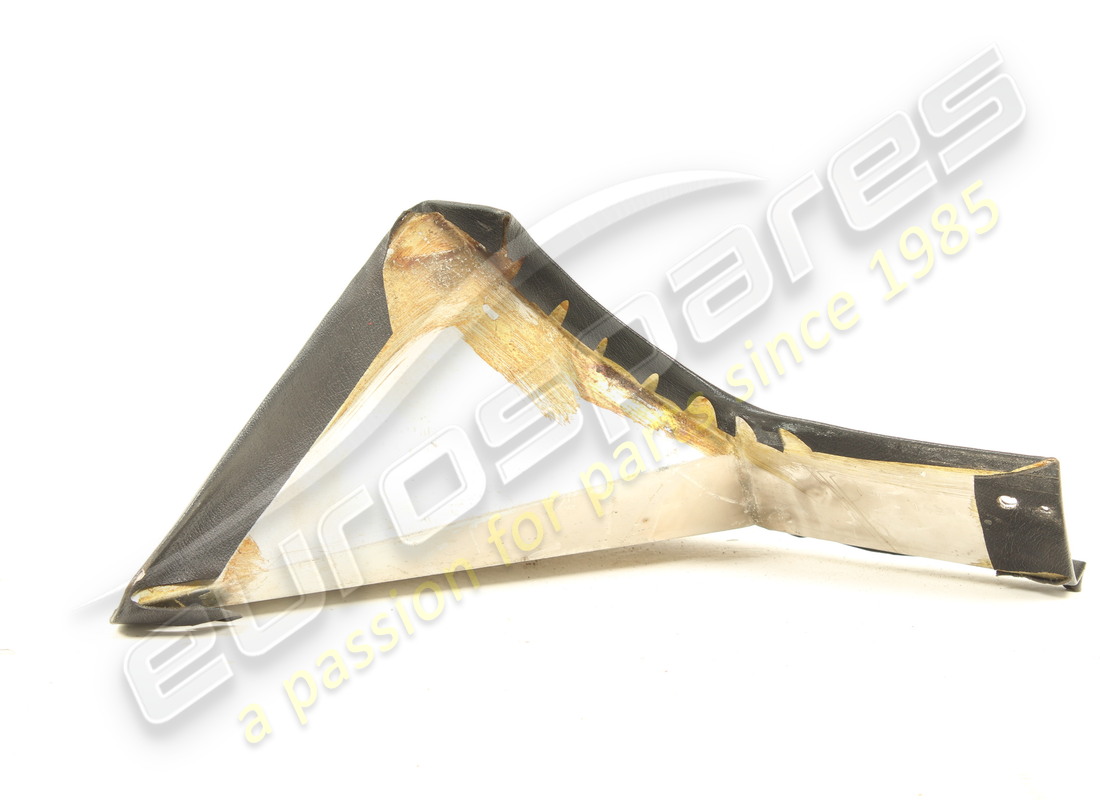 usata ferrari modanatura rifinita sx. numero parte 40047706 (2)