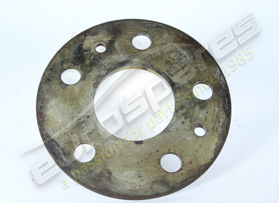 ferrari bullone usato. numero parte 15970624 (2)