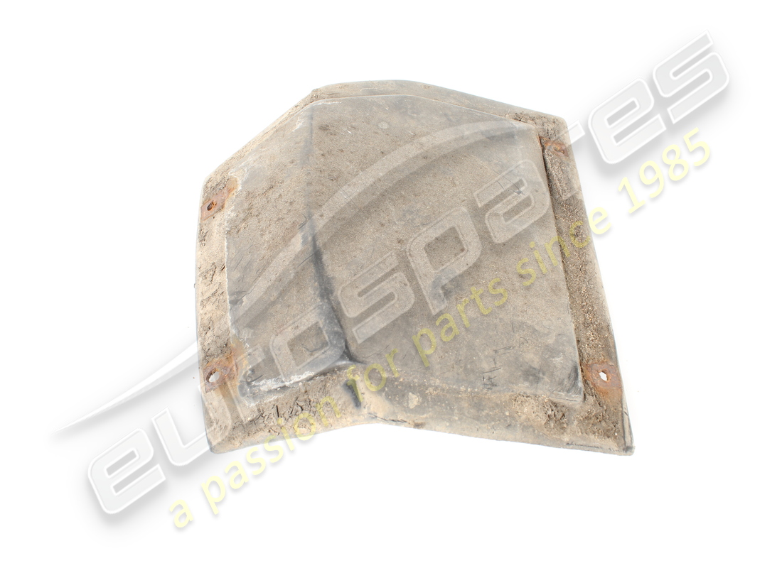 usato ferrari sportello sx estrazione moto. numero parte 65500600 (2)