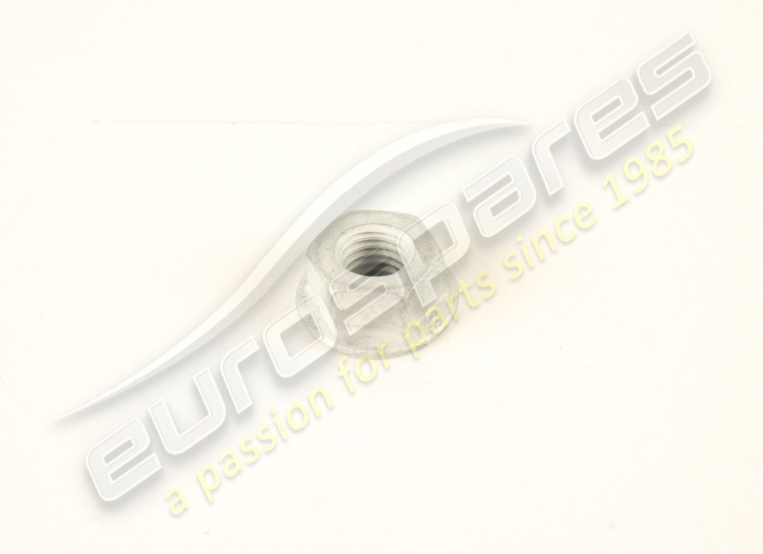 nuovo porsche esagono con spalle. noce,. numero parte n02300313 (1)