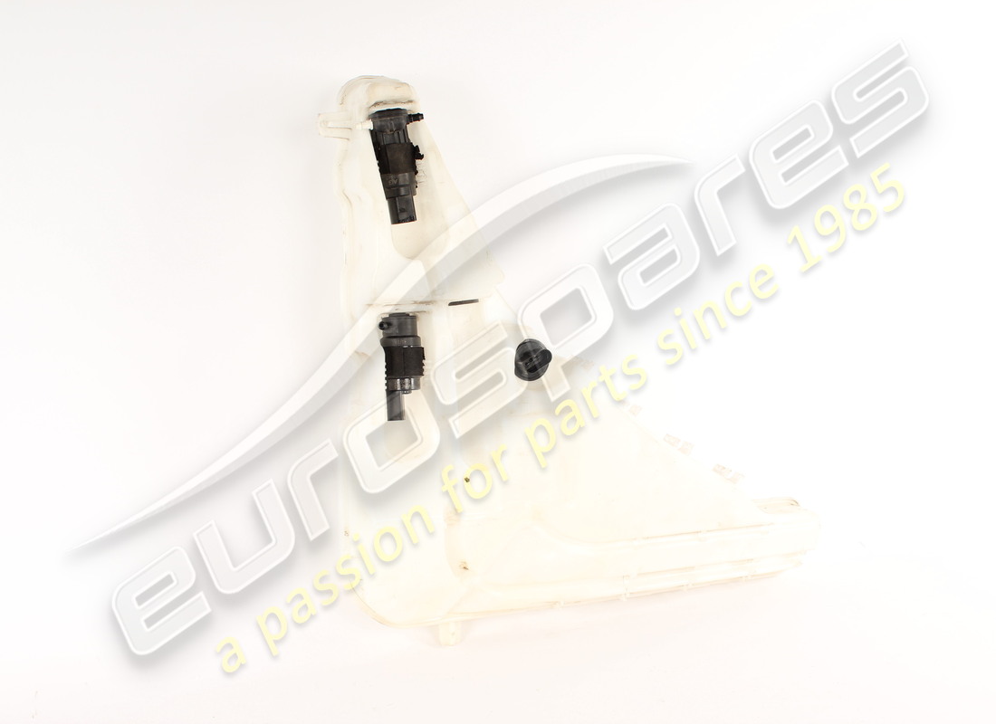 usato lamborghini rondella lavavetri m.sra alto. numero parte 4m0955448c (2)