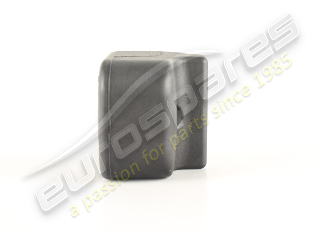 nuovo porsche w615 coperchio in gomma, posteriore. numero parte 98751289901 (5)
