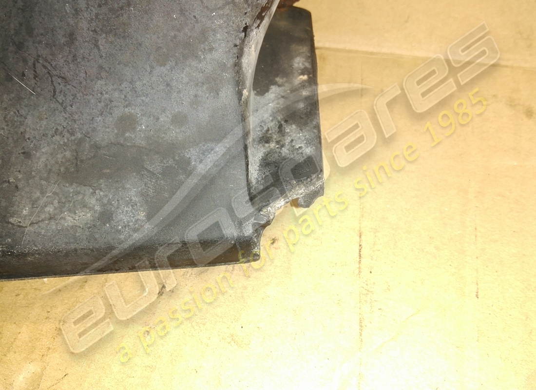 trasportatore anteriore ferrari usato. numero parte 169123 (2)