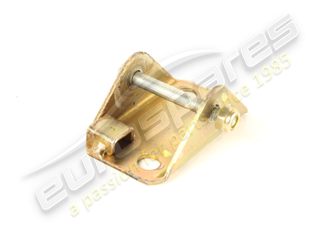 USATO Ferrari SUPPORTO ACCELERATORE . NUMERO PARTE 152328 (1)