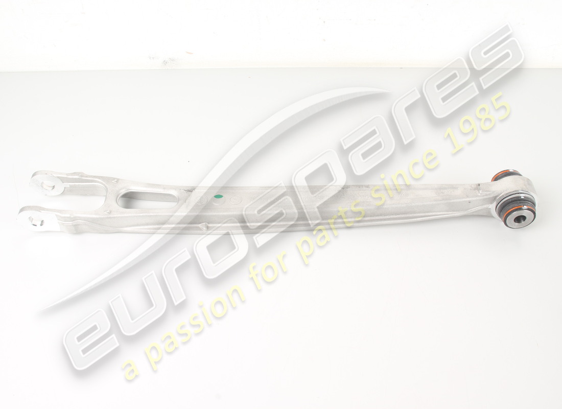 nuovo porsche collegamento superiore. numero parte 982501401 (1)