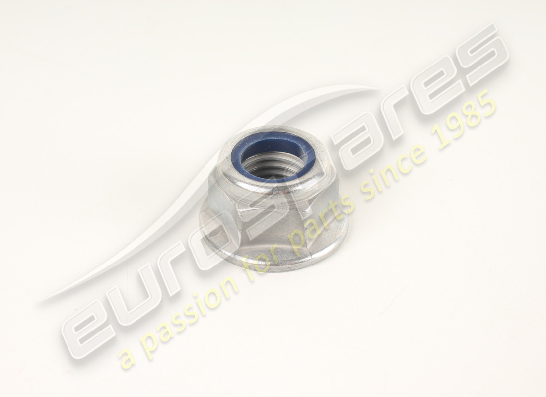 nuovo porsche esagono con spalle. noce,. numero parte wht002557 (1)