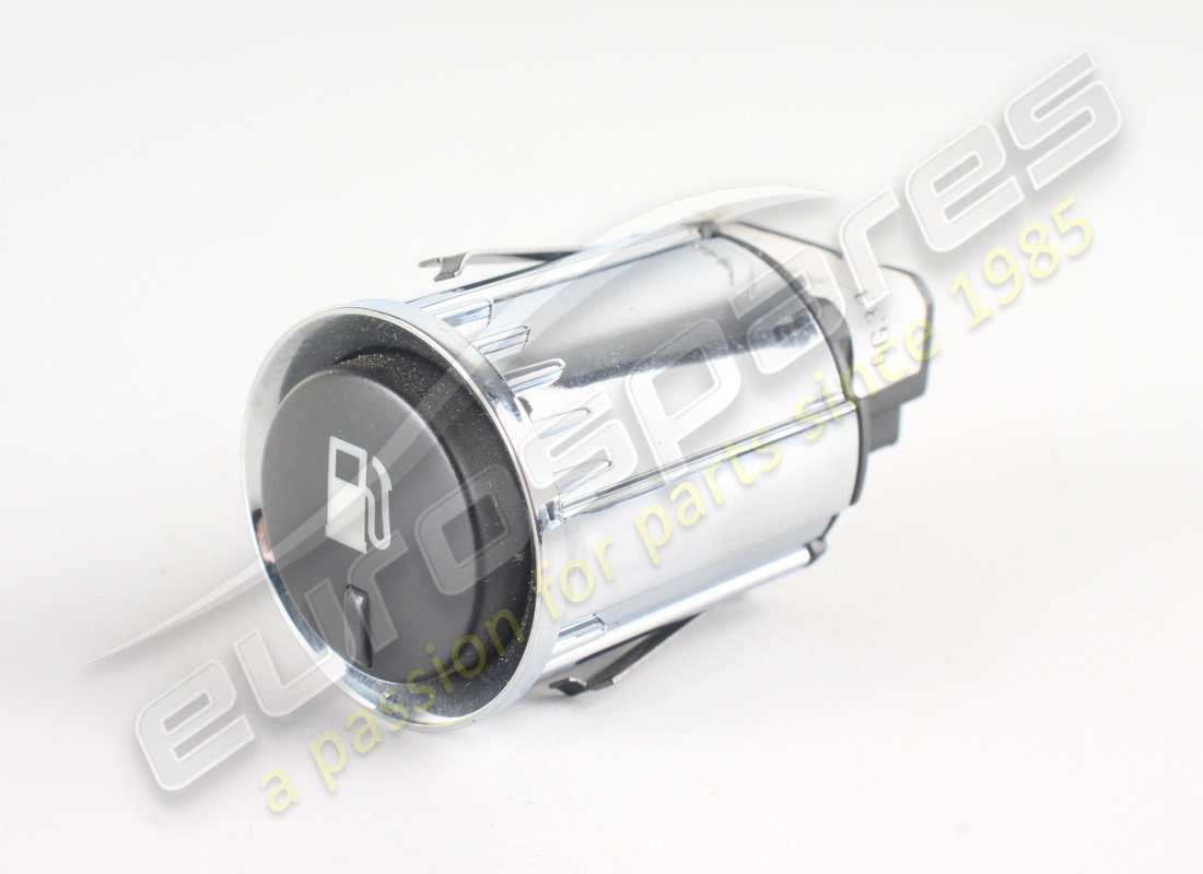 INTERRUTTORE DI RILASCIO SPORTELLO CARBURANTE USATO Aston Martin. NUMERO PARTE 6G339B242AA (1)