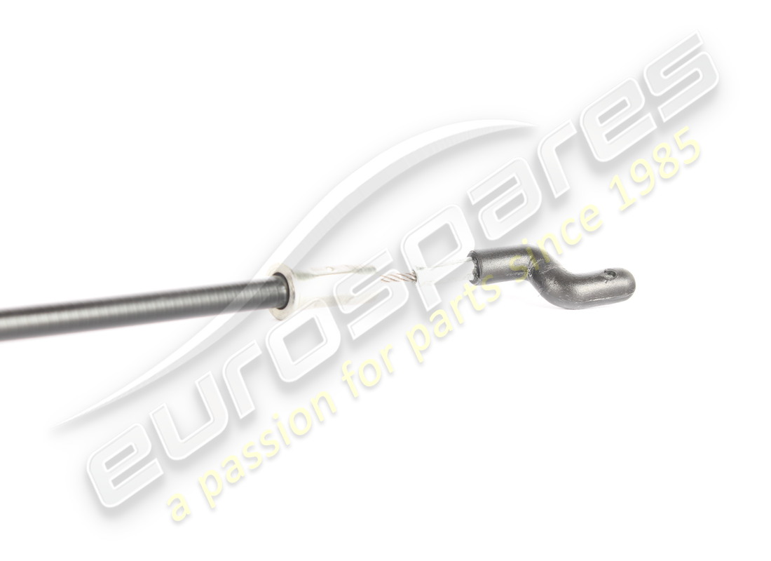 serratura porta sinistra usata ferrari numero parte rhd 83679800 (3)