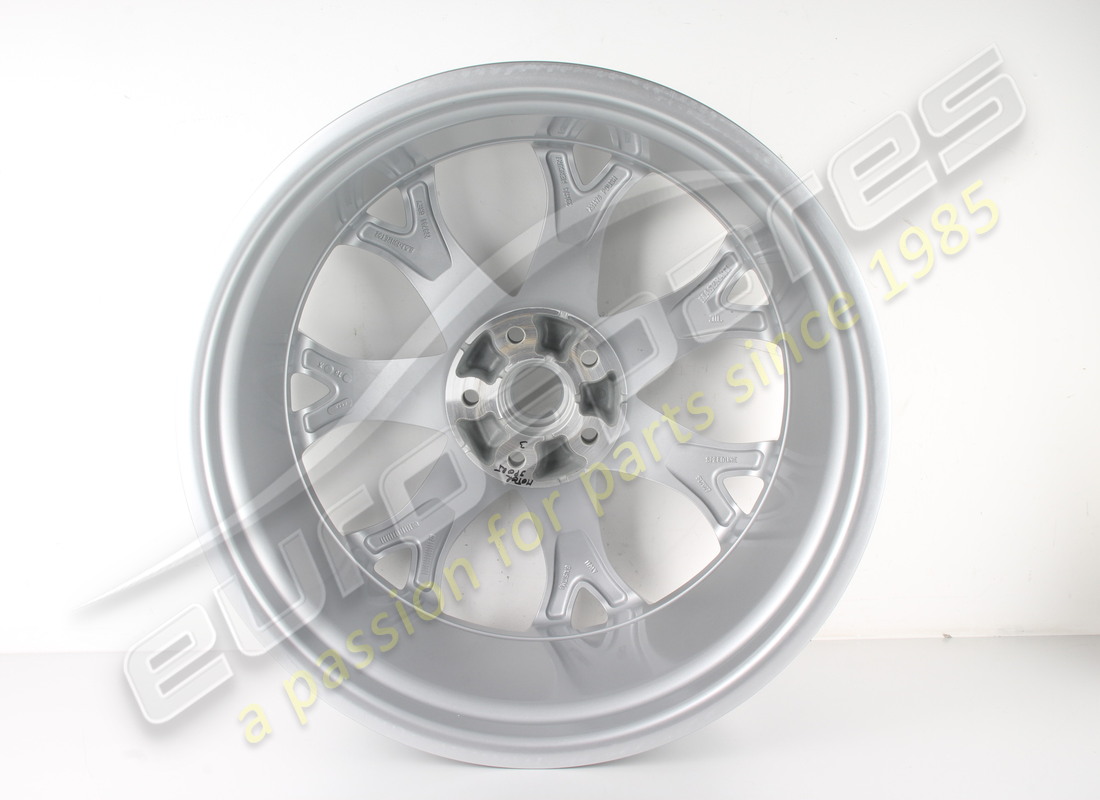 nuova maserati maserati parte 228796. numero parte 228796 (2)