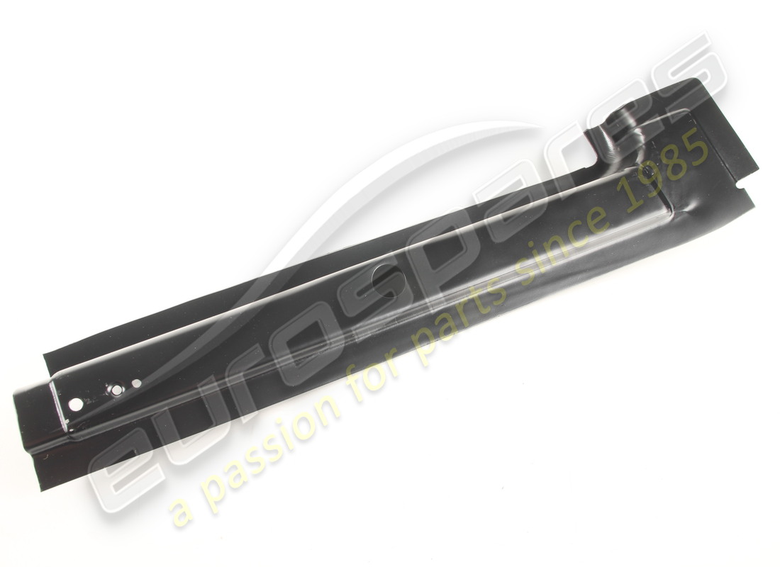 nuovo porsche pilastro centrale. codice articolo 477809398 (1)