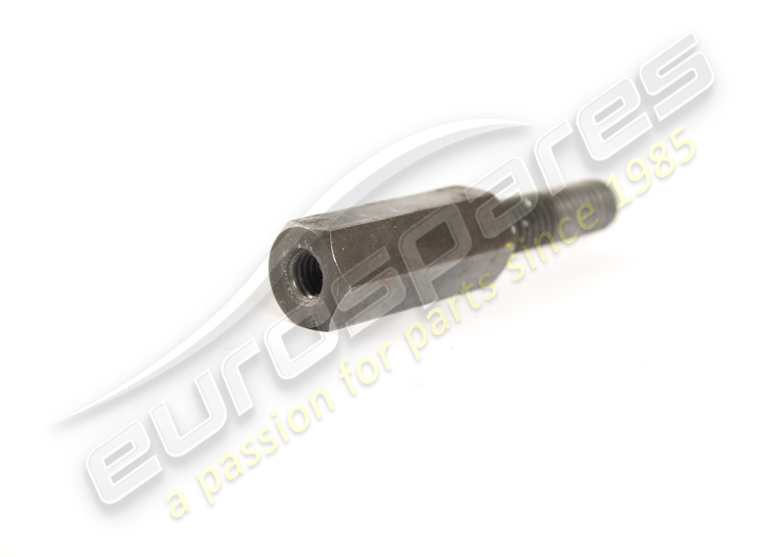 ferrari bullone prigioniero usato. numero parte 809338 (2)